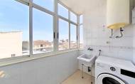 Herverkoop - Apartment -
Pilar de la Horadada