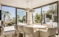 Resale - Villa -
Marbella - Los Naranjos de Marbella