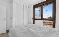 Herverkoop - Villa -
Torrevieja - Costa Blanca