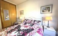 Herverkoop - Apartment -
Los Alcazares - Mar Menor