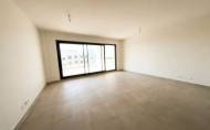Herverkoop - Apartment -
Benalmádena - Costa del Sol