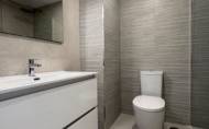 Revente - Apartment -
Orihuela Costa - Costa Blanca