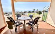 Reventa - Apartment -
Los Altos - Costa Blanca
