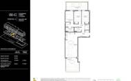 Obra nueva - Apartment -
Torremolinos - Recinto Ferial