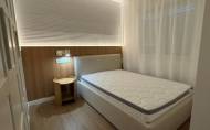 Herverkoop - Apartment -
Orihuela Costa - Costa Blanca