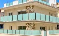 Herverkoop - Villa -
Lo Pagan - Villananitos