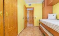 Resale - Apartment -
Lo Pagan - La Puntica