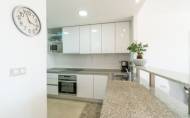 Herverkoop - Apartment -
Orihuela Costa - Dehesa de campoamor