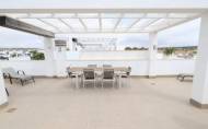 Herverkoop - Bungalow -
Guardamar del Segura - Costa Blanca