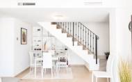 Revente - Apartment -
Orihuela Costa - Costa Blanca
