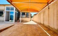 Herverkoop - Villa -
Torrevieja - Costa Blanca