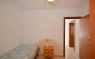 Reventa - Town House -
Torrevieja - Costa Blanca