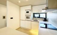 Herverkoop - Apartment -
Guardamar del Segura - Costa Blanca