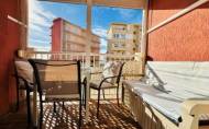Reventa - Apartment -
La Mata - Costa Blanca