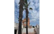 Herverkoop - Villa -
Ciudad Quesada - Costa Blanca