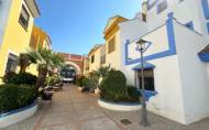 Resale - Villa -
San Javier - Costa Calida