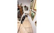 Herverkoop - Town House -
Torrevieja - Los Balcones - Los Altos del Edén