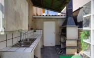 Resale - Villa -
Los Montesinos - La Herrada
