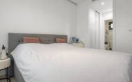 Reventa - Apartment -
Pilar de la Horadada - Costa Blanca