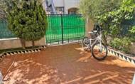 Reventa - Town House -
Guardamar del Segura - El Edén - Los Estaños