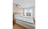 Reventa - Apartment -
Torrevieja - Punta Prima