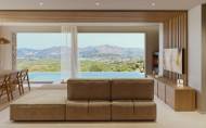Nieuwbouw Woningen - Villa -
Lliber - Montanya Llarga