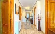 Reventa - Villa -
Torrevieja - Costa Blanca