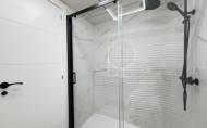 Revente - Apartment -
Torrevieja - Estacion De Autobuses