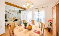 Reventa - Terraced house -
Algorfa - Algorfa - Urb. Montebello