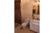 Revente - Apartment -
Pilar de la Horadada - Zona Pueblo