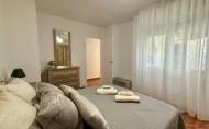 Herverkoop - Apartment -
Torrevieja - Playa del Cura
