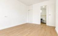 Herverkoop - Apartment -
Orihuela Costa - Cabo Roig
