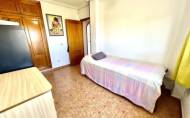 Resale - Penthouse -
Playa Flamenca - Costa Blanca
