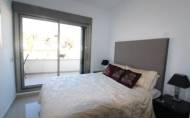 Resale - Villa -
Villamartin - El Galan