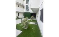 Herverkoop - Penthouse -
Orihuela Costa - Las Filipinas