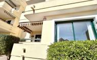 Revente - Apartment -
Campoamor - Costa Blanca