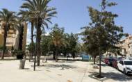 Revente - Apartment -
Torrevieja - Playa del Cura
