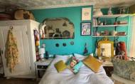 Herverkoop - Apartment -
San Miguel de Salinas - Balcon De San Miguel