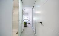 Herverkoop - Apartment -
Pilar de la Horadada - Lo Romero Golf