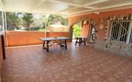 Herverkoop - Villa -
Torrevieja - Los Balcones