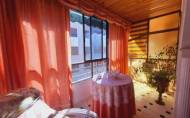 Revente - Apartment -
Torrevieja - Acequion