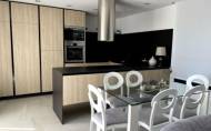 Nieuwbouw Woningen - Villa -
Rojales - Ciudad Quesada