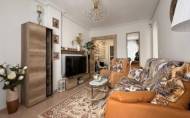 Reventa - Apartment -
Torrevieja - Nueva Torrevieja
