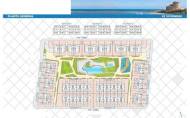 Nieuwbouw Woningen - Town House -
Pilar de la Horadada - Lo Monte