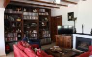Revente - Villa -
Orba - Inland