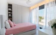 Reventa - Villa -
Orihuela Costa - Costa Blanca