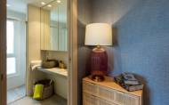 Nieuwbouw Woningen - Villa -
Algorfa - La Finca Golf