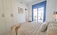 Resale - Villa -
Villamartin - Costa Blanca