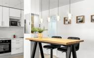 Reventa - Apartment -
Torrevieja - El Acequión - Los Náufragos