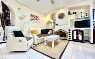 Reventa - Apartment -
Los Altos - Costa Blanca